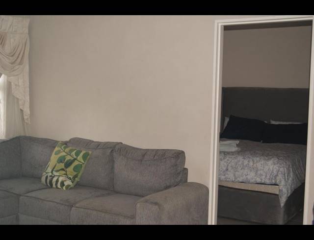 2 BEDROOM APARTMENT FOR SALE IN DAWN PARK